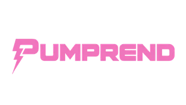 PUMPREND